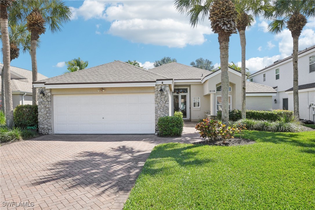 518 Cormorant Cv Property Photo 3