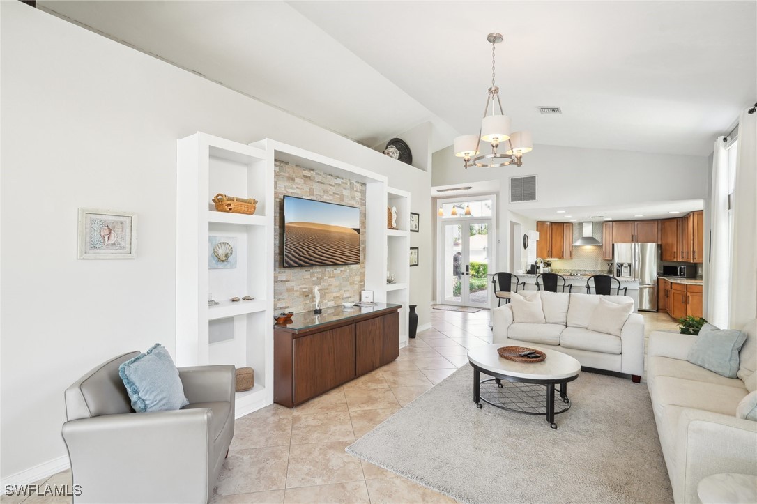 518 Cormorant Cv Property Photo 6
