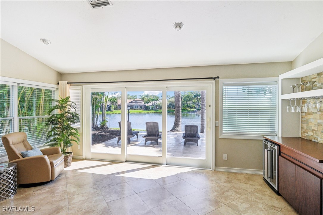 518 Cormorant Cv Property Photo 7
