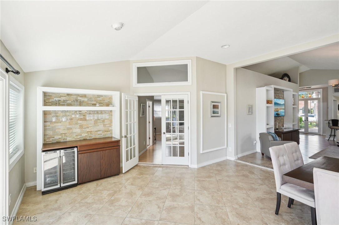 518 Cormorant Cv Property Photo 8