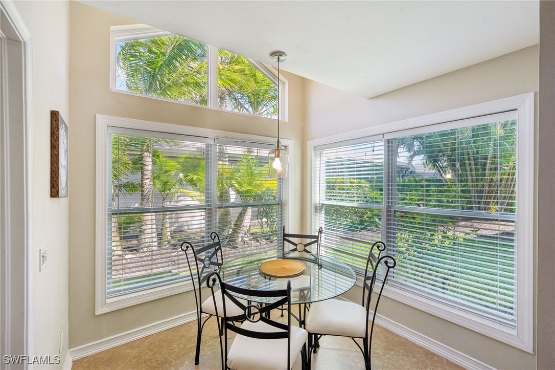 518 Cormorant Cv Property Photo 10