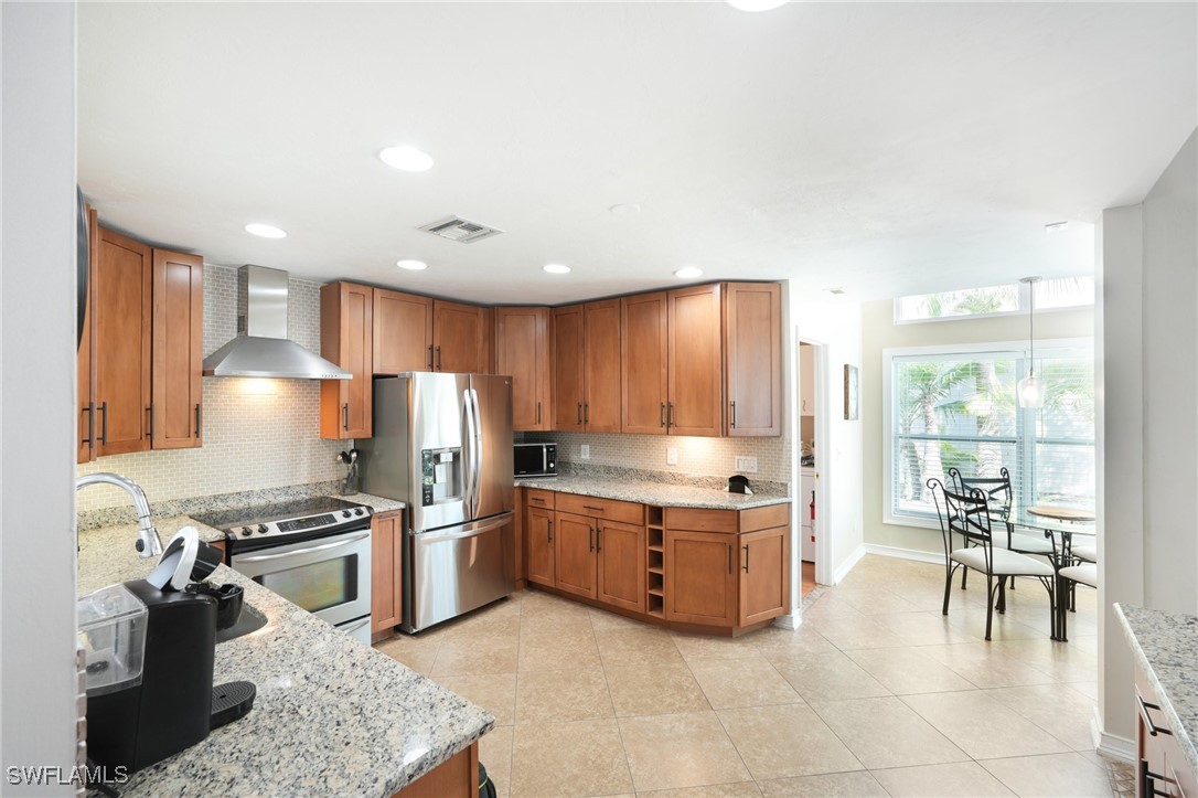 518 Cormorant Cv Property Photo 11