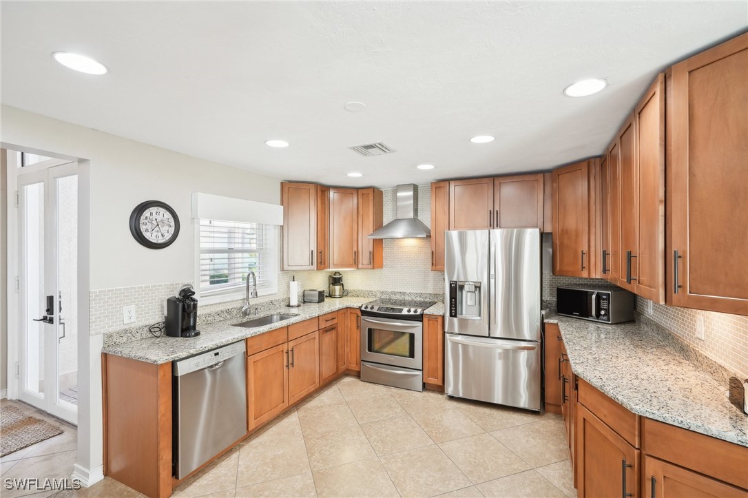 518 Cormorant Cv Property Photo 12