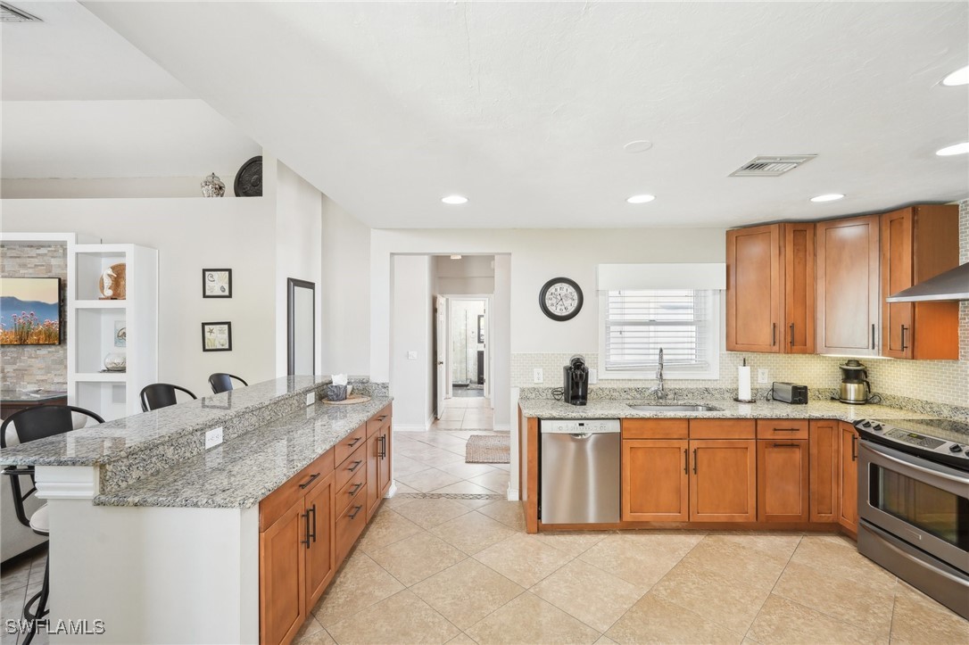 518 Cormorant Cv Property Photo 13