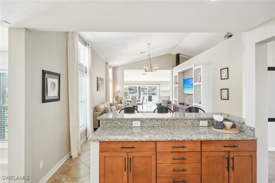 518 Cormorant Cv Property Photo 14