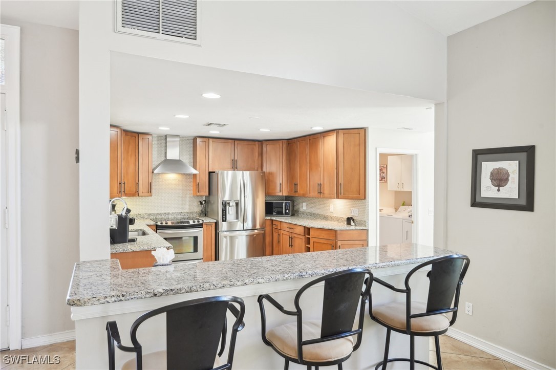 518 Cormorant Cv Property Photo 15