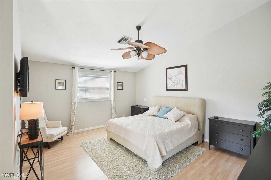 518 Cormorant Cv Property Photo 16