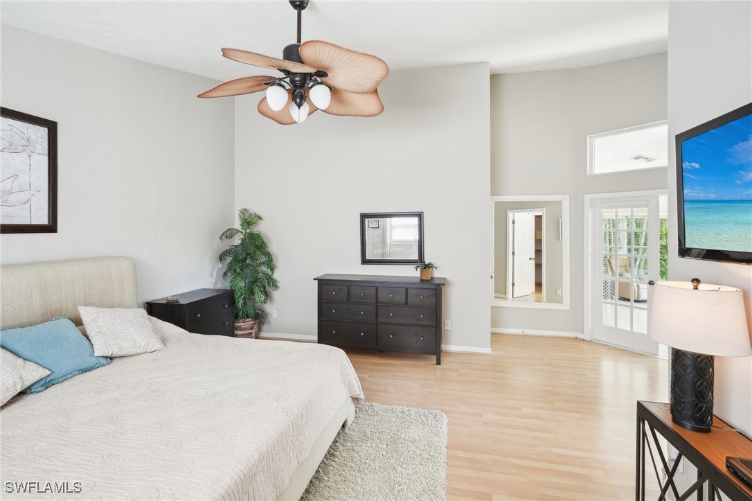 518 Cormorant Cv Property Photo 17