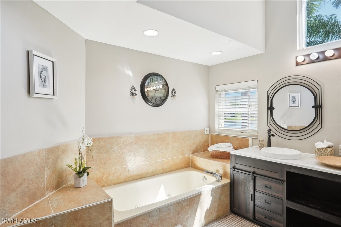 518 Cormorant Cv Property Photo 18