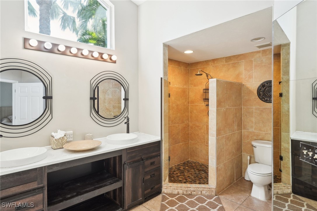 518 Cormorant Cv Property Photo 19