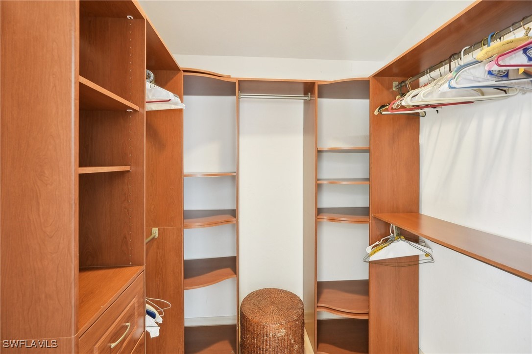 518 Cormorant Cv Property Photo 21
