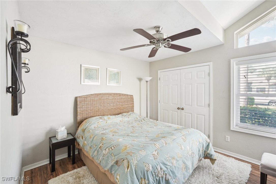 518 Cormorant Cv Property Photo 22