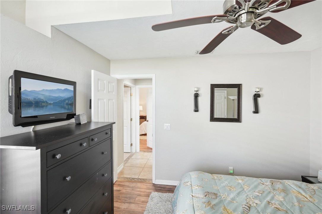 518 Cormorant Cv Property Photo 23