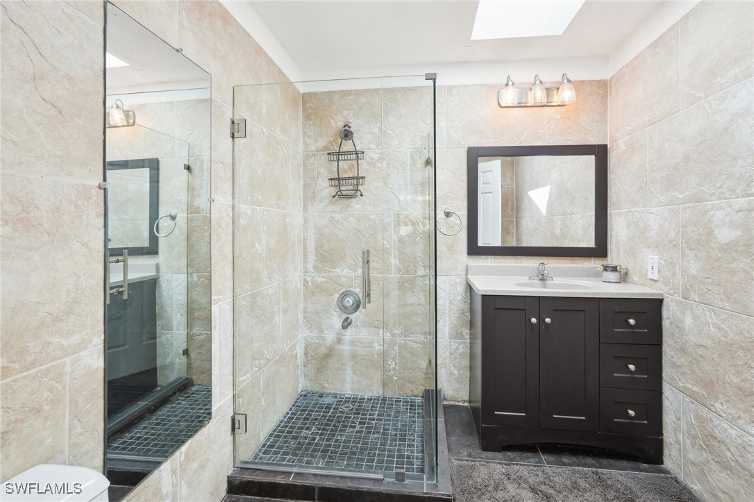 518 Cormorant Cv Property Photo 24