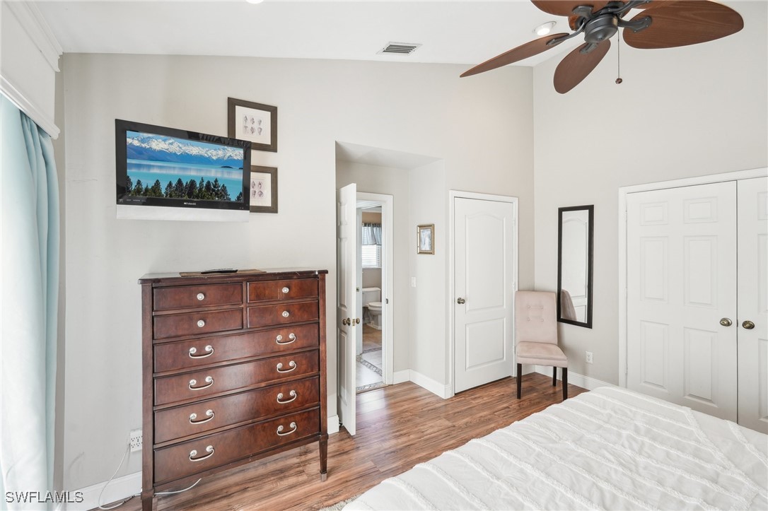 518 Cormorant Cv Property Photo 26