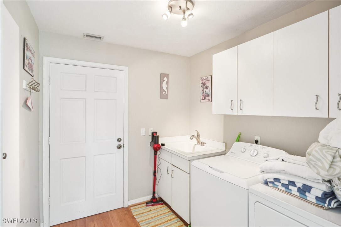 518 Cormorant Cv Property Photo 27