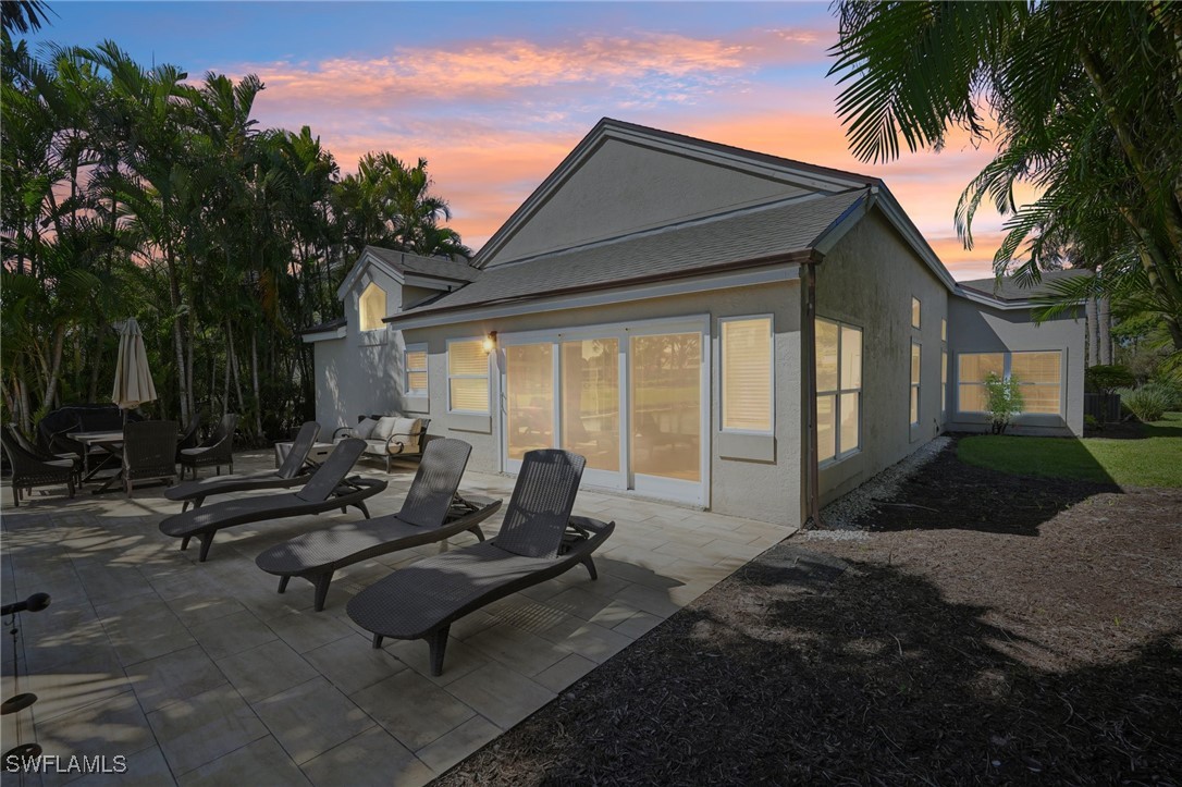 518 Cormorant Cv Property Photo 30