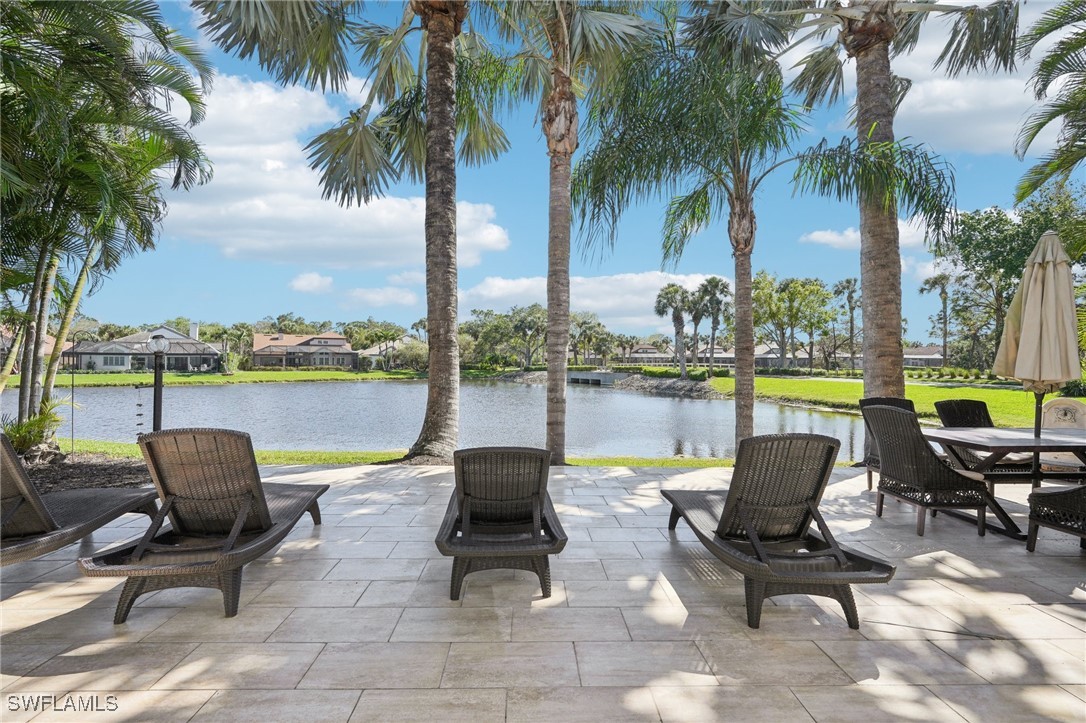 518 Cormorant Cv Property Photo 31