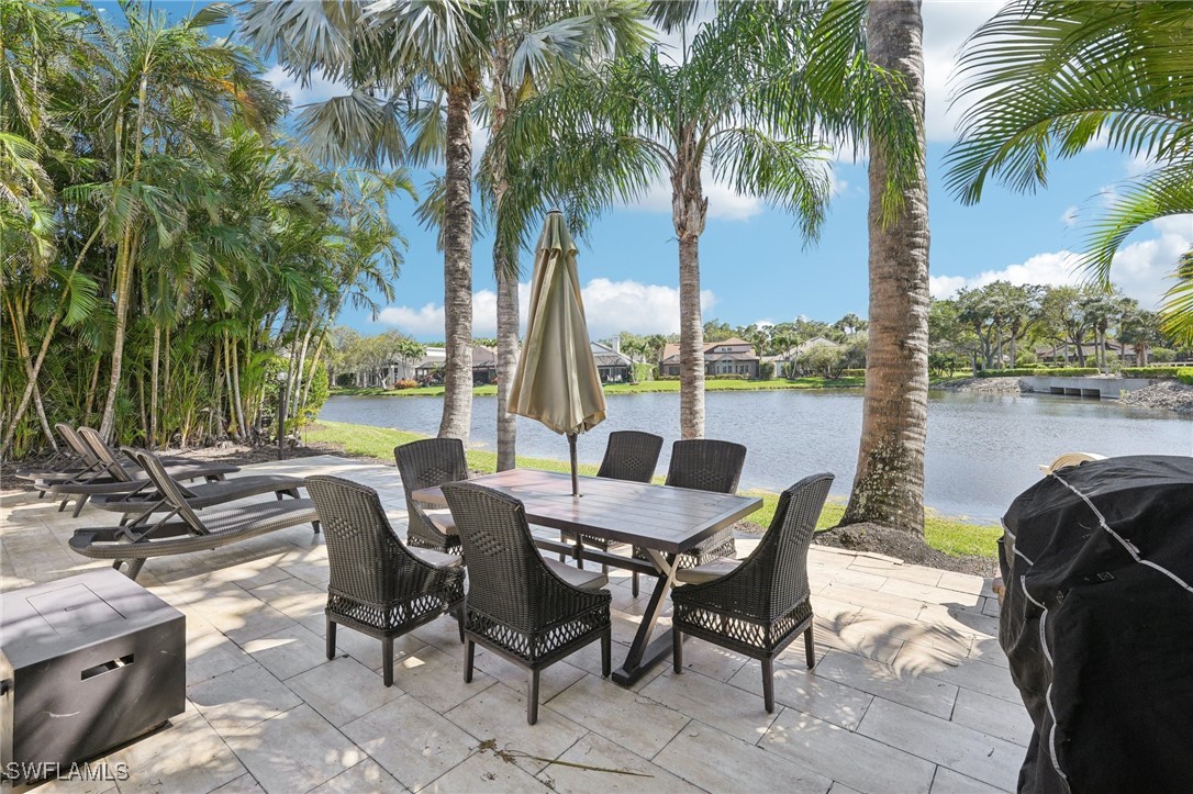 518 Cormorant Cv Property Photo 32