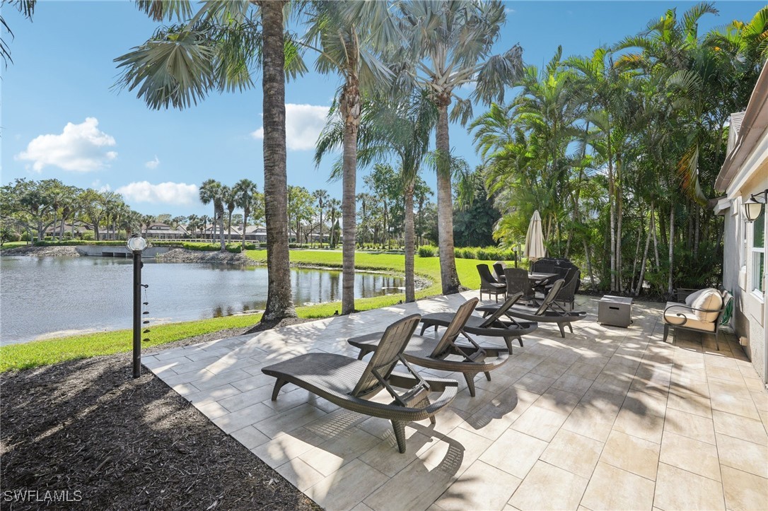 518 Cormorant Cv Property Photo 33