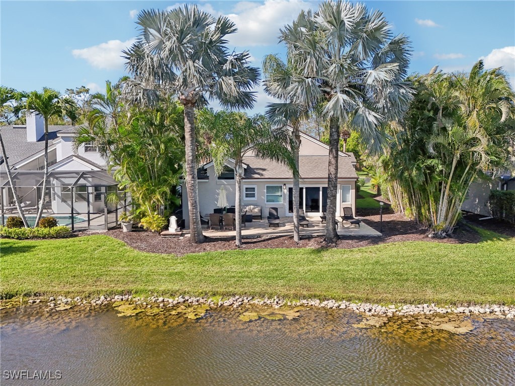 518 Cormorant Cv Property Photo 34