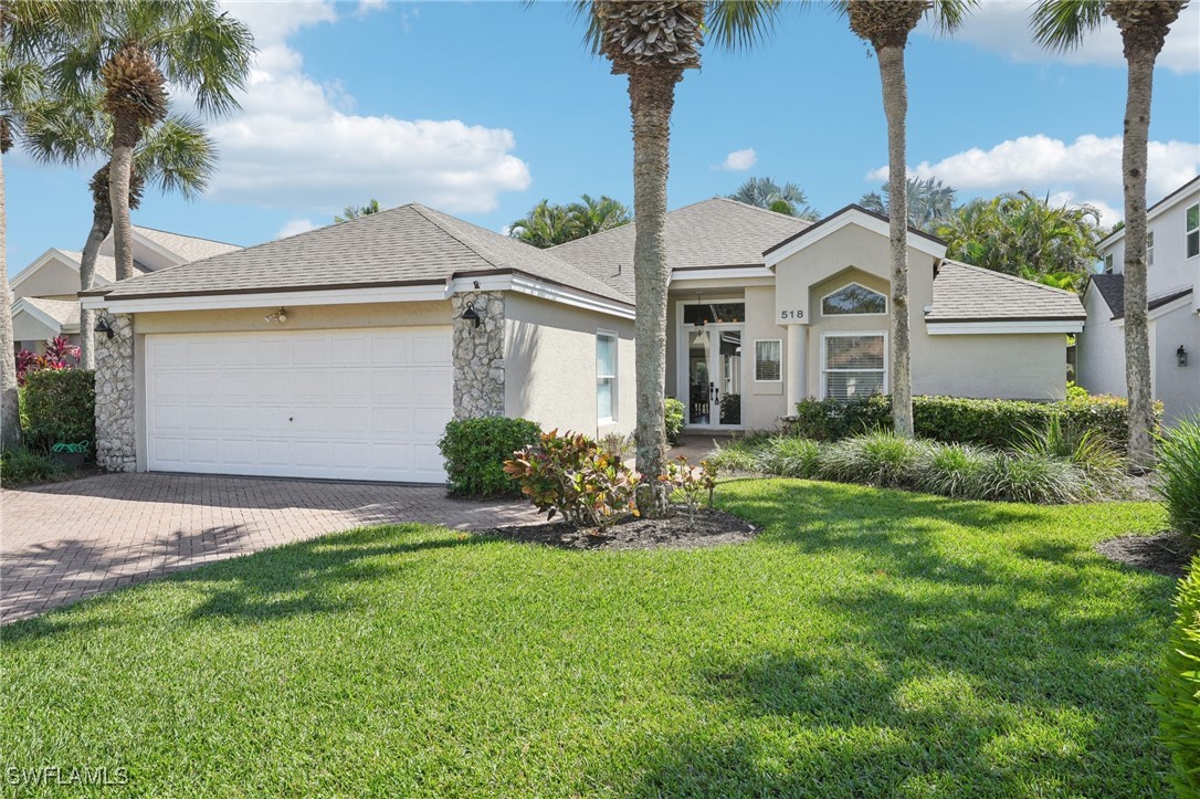 518 Cormorant Cv Property Photo 35