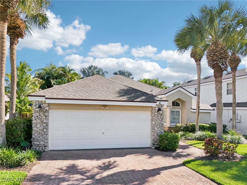 518 Cormorant Cv Property Photo 36