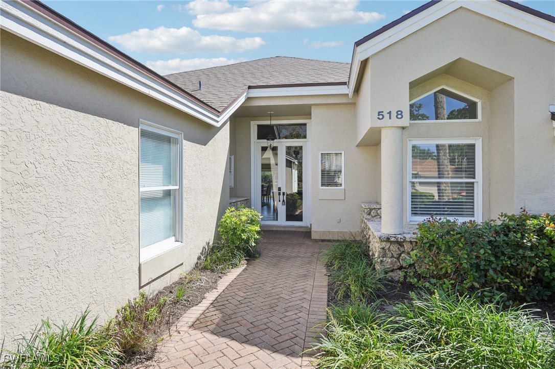 518 Cormorant Cv Property Photo 37