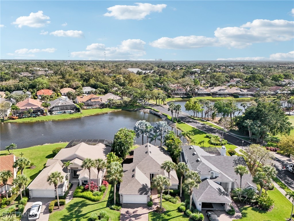518 Cormorant Cv Property Photo 39