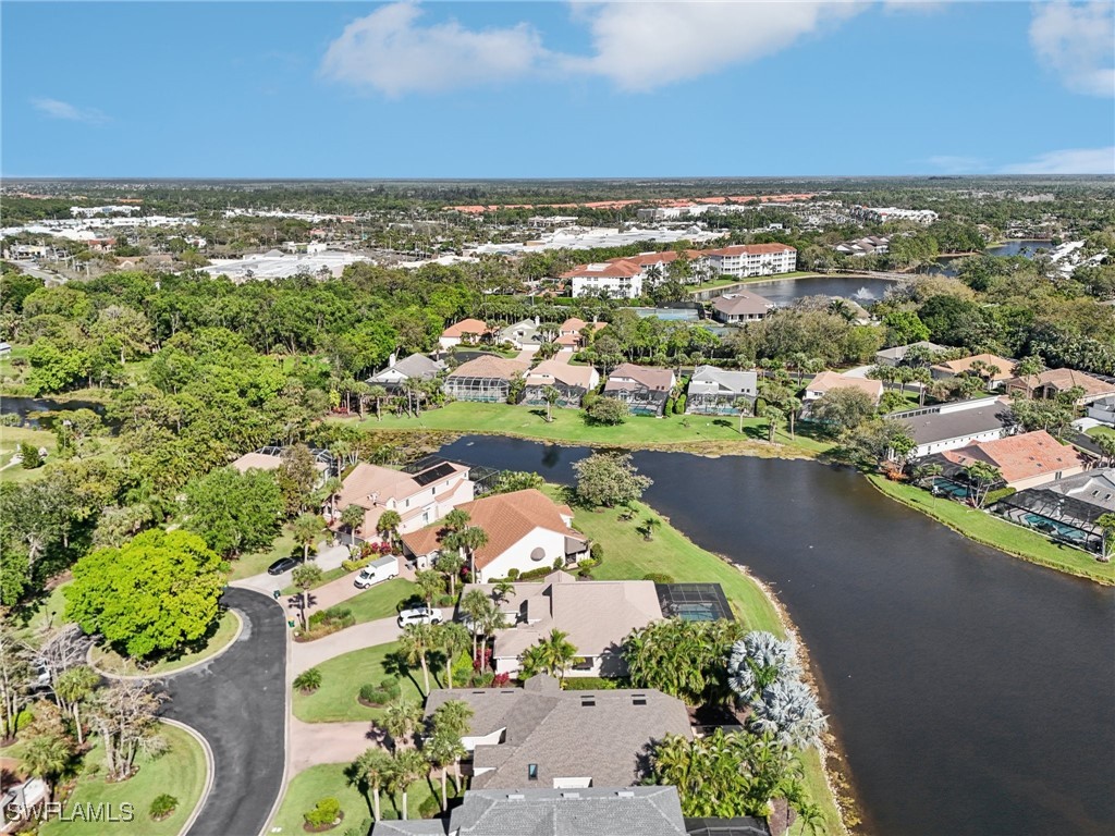 518 Cormorant Cv Property Photo 40