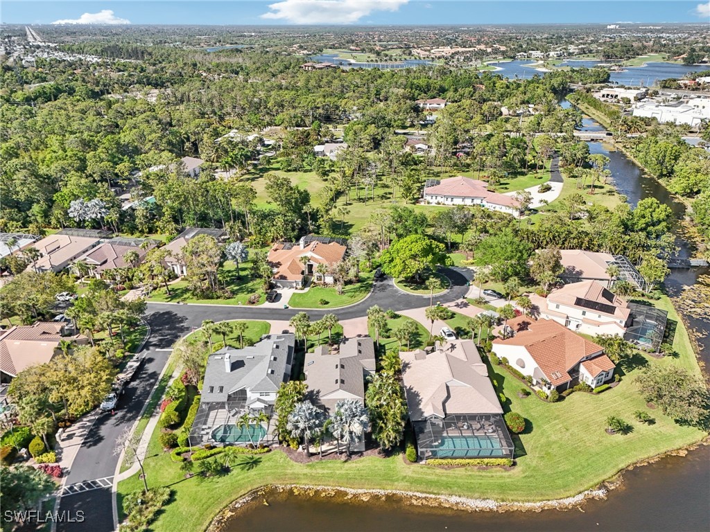 518 Cormorant Cv Property Photo 41