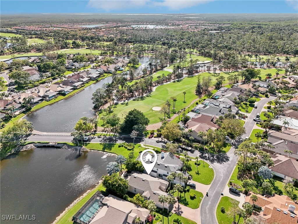 518 Cormorant Cv Property Photo 43
