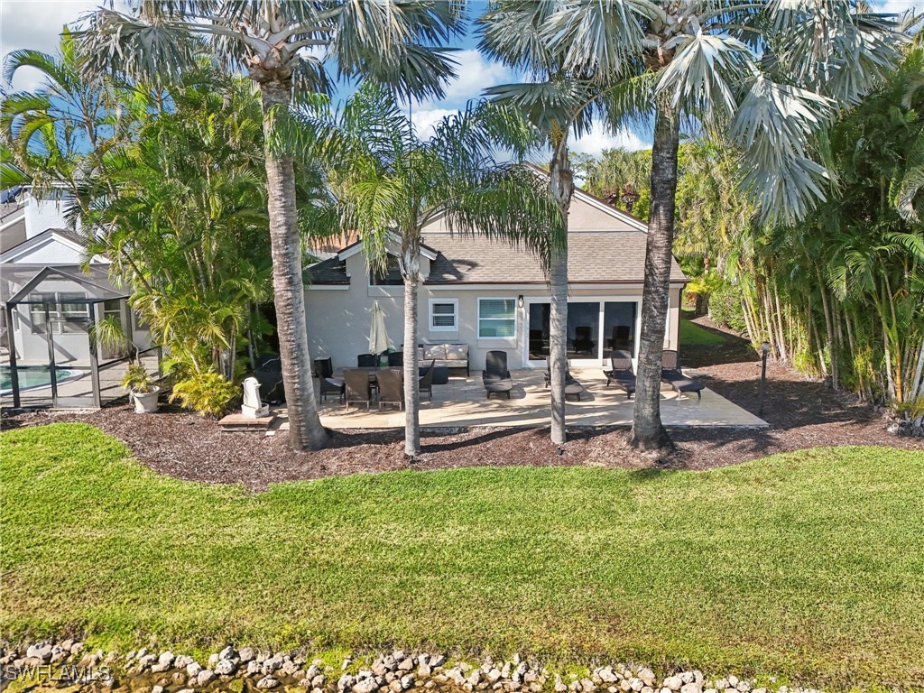 518 Cormorant Cv Property Photo 44