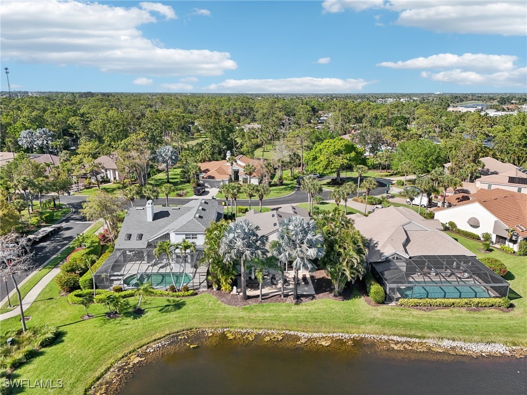 518 Cormorant Cv Property Photo 45