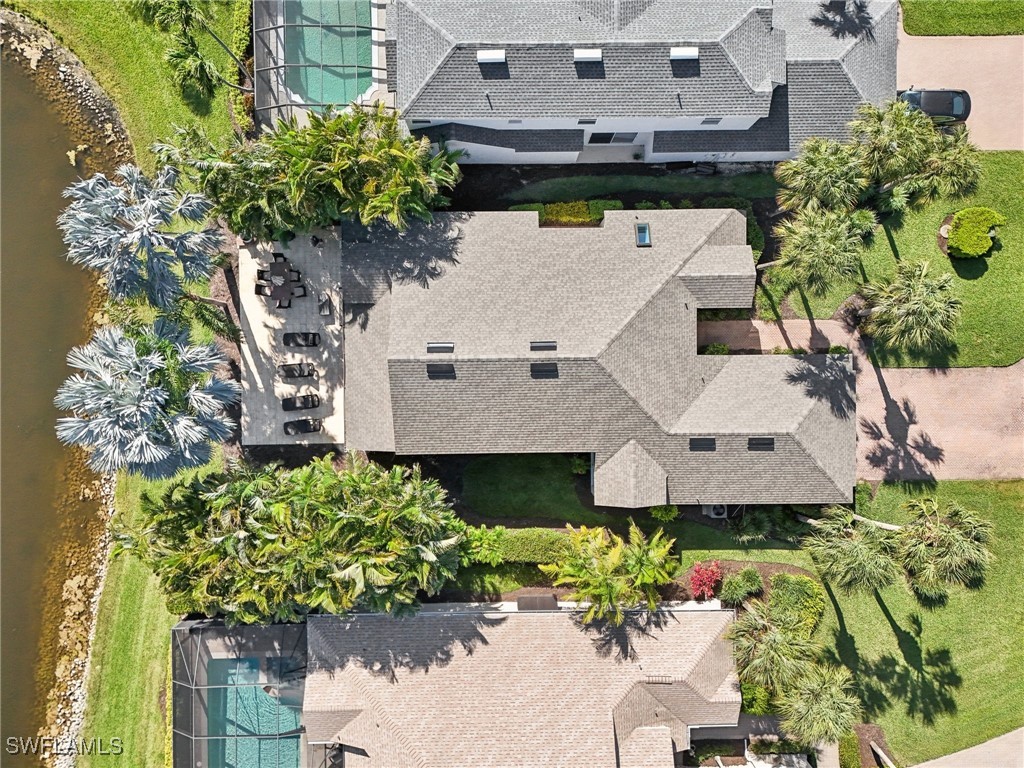 518 Cormorant Cv Property Photo 46