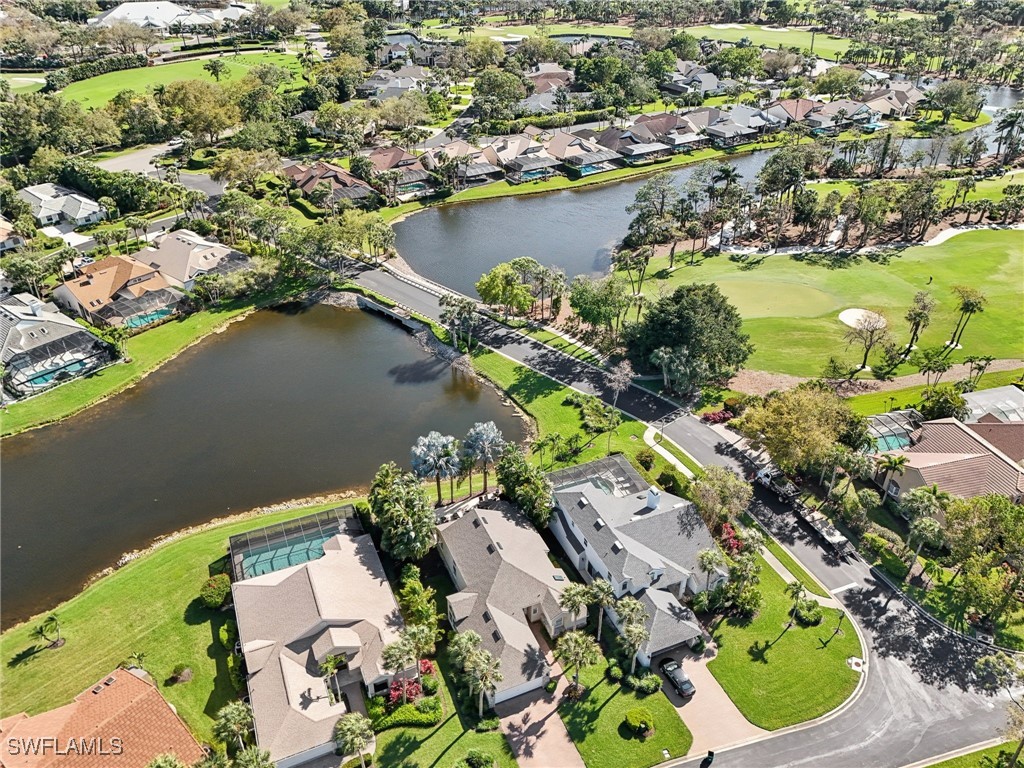 518 Cormorant Cv Property Photo 47