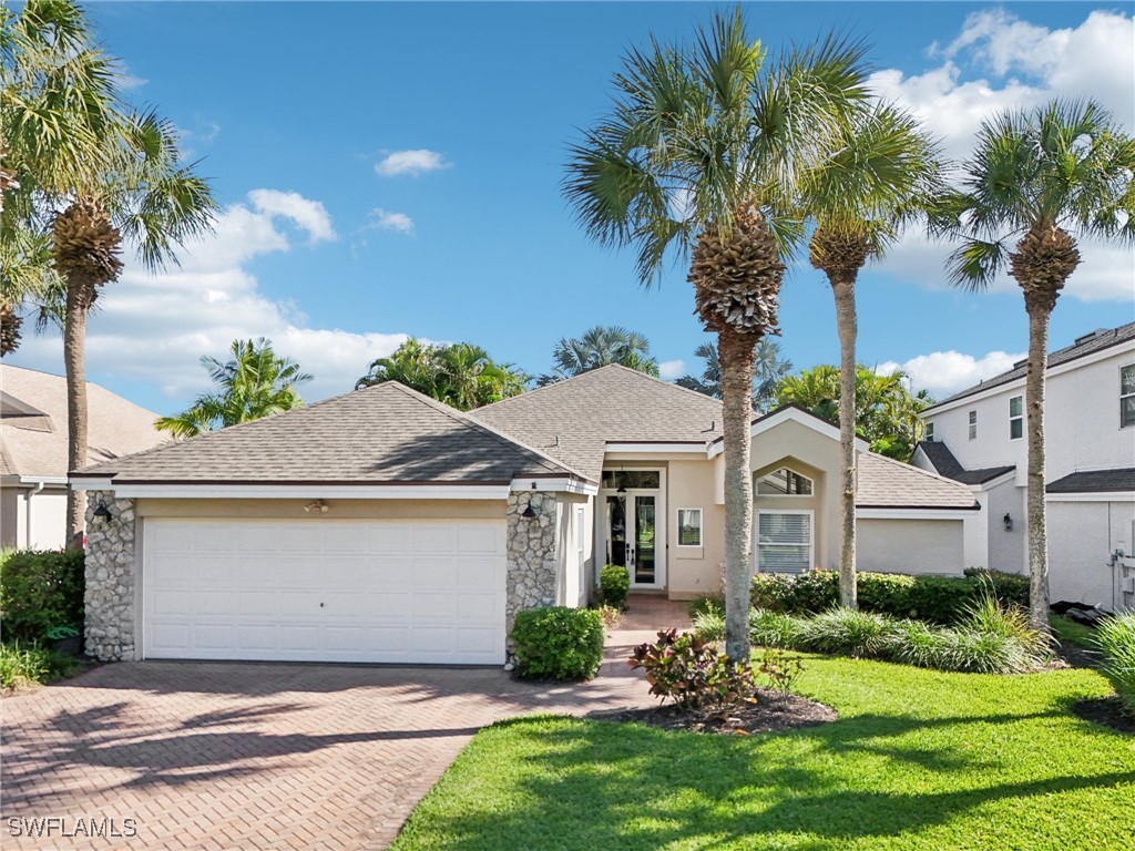 518 Cormorant Cv Property Photo 48