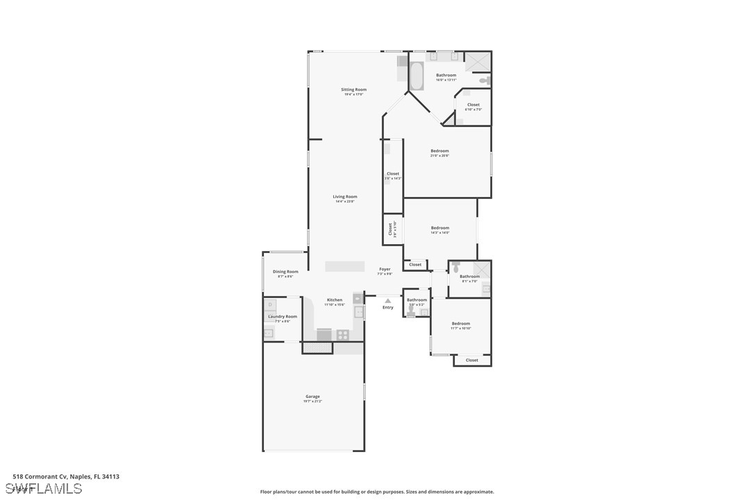 518 Cormorant Cv Property Photo 49