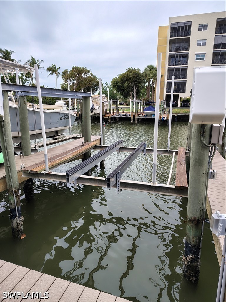 4357 Bay Beach LN Property Photo 1