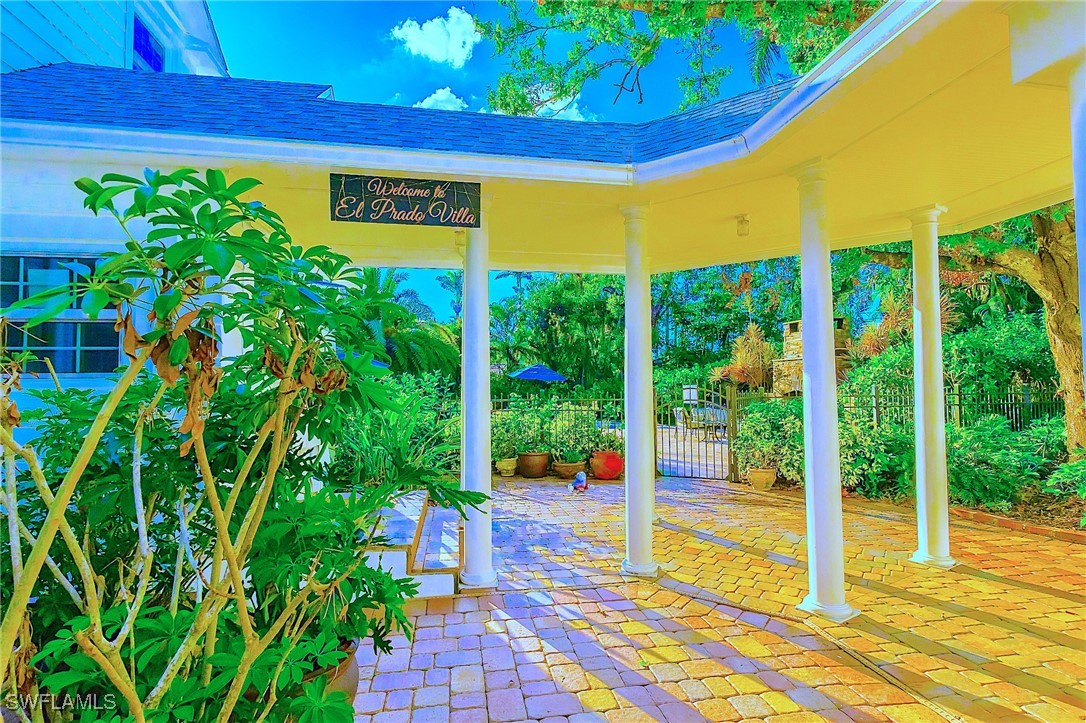 1427 El Prado Ave Property Photo 11