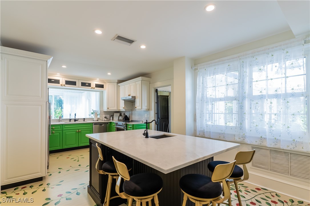 1427 El Prado Ave Property Photo 12