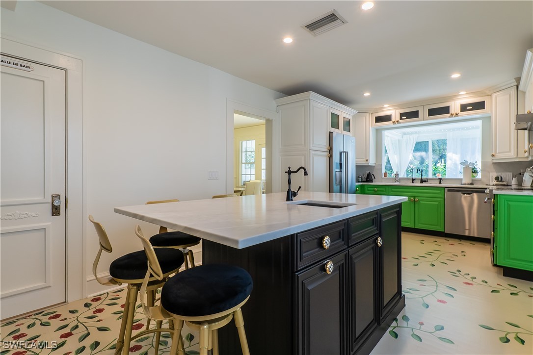 1427 El Prado Ave Property Photo 13