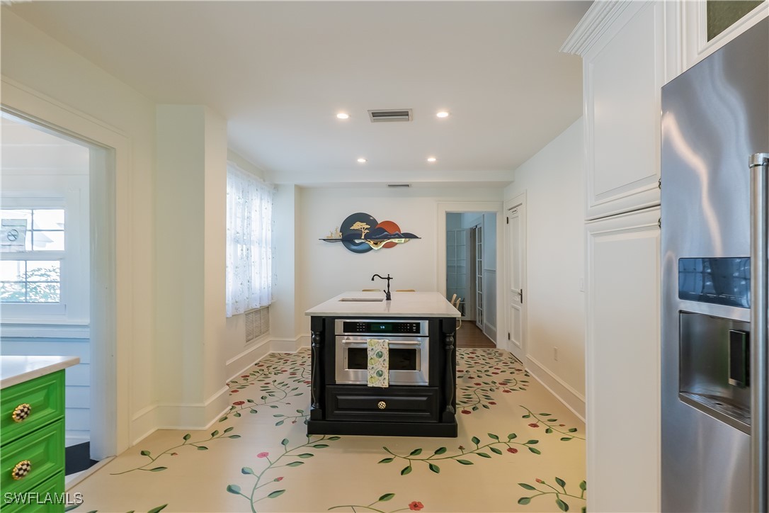 1427 El Prado Ave Property Photo 14