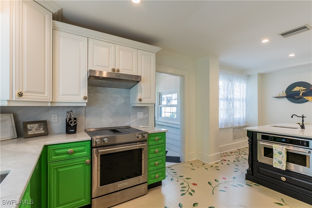 1427 El Prado Ave Property Photo 15