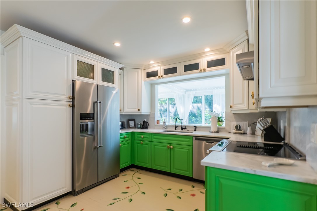 1427 El Prado Ave Property Photo 16