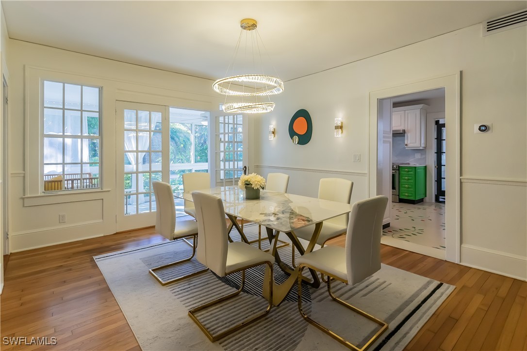 1427 El Prado Ave Property Photo 17