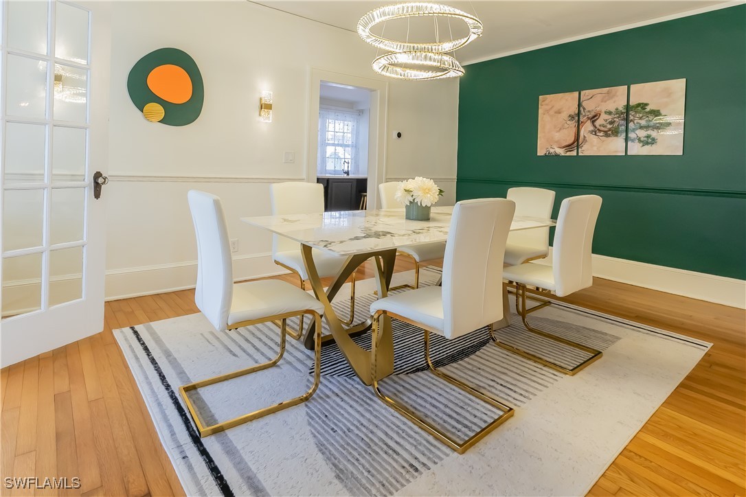 1427 El Prado Ave Property Photo 18