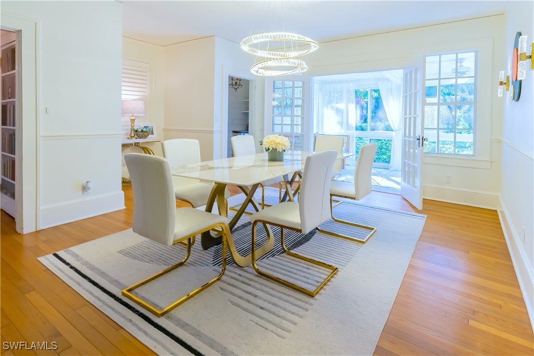 1427 El Prado Ave Property Photo 19