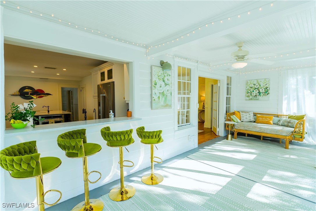 1427 El Prado Ave Property Photo 20