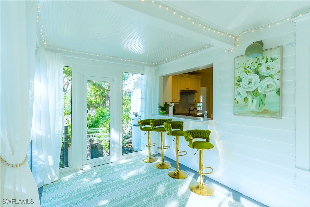 1427 El Prado Ave Property Photo 21